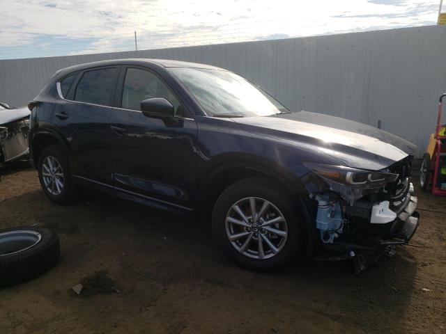 Photo 3 VIN: JM3KFBCL2R0477154 - MAZDA CX-5 PREFE 