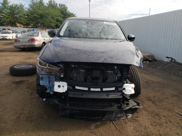 Photo 4 VIN: JM3KFBCL2R0477154 - MAZDA CX-5 PREFE 