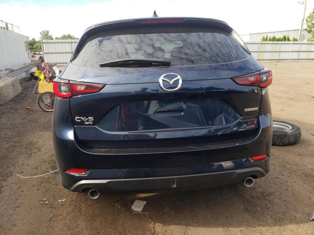 Photo 5 VIN: JM3KFBCL2R0477154 - MAZDA CX-5 PREFE 