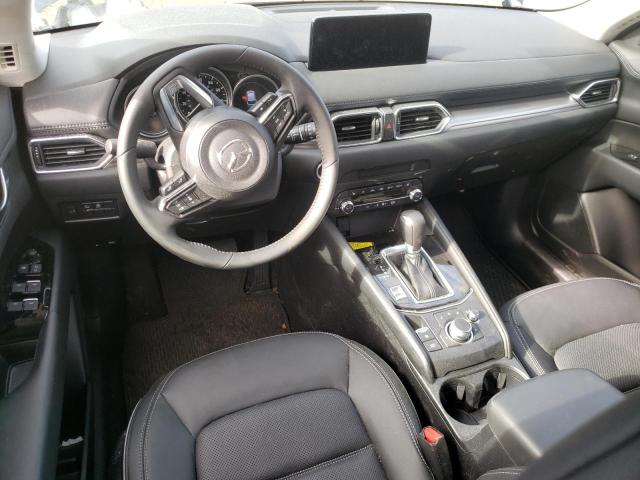 Photo 7 VIN: JM3KFBCL2R0477154 - MAZDA CX-5 PREFE 