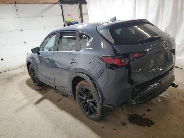 Photo 1 VIN: JM3KFBCL2R0505308 - MAZDA CX-5 PREFE 