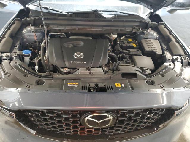 Photo 11 VIN: JM3KFBCL2R0505308 - MAZDA CX-5 PREFE 