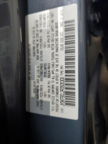 Photo 12 VIN: JM3KFBCL2R0505308 - MAZDA CX-5 PREFE 