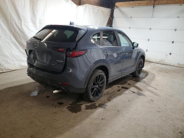 Photo 2 VIN: JM3KFBCL2R0505308 - MAZDA CX-5 PREFE 