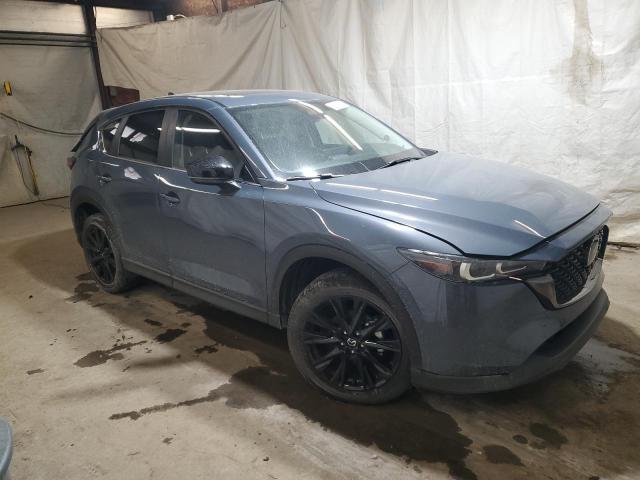 Photo 3 VIN: JM3KFBCL2R0505308 - MAZDA CX-5 PREFE 