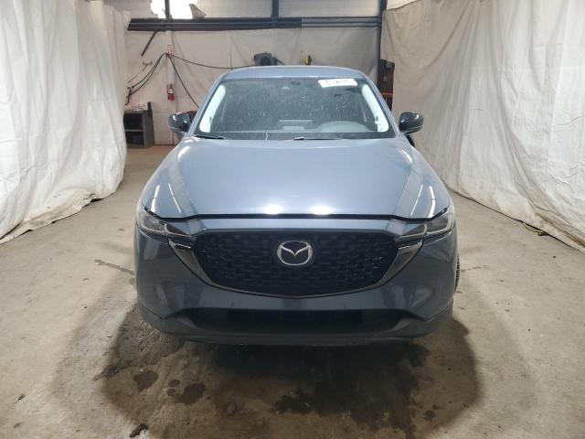 Photo 4 VIN: JM3KFBCL2R0505308 - MAZDA CX-5 PREFE 