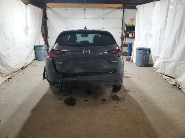 Photo 5 VIN: JM3KFBCL2R0505308 - MAZDA CX-5 PREFE 