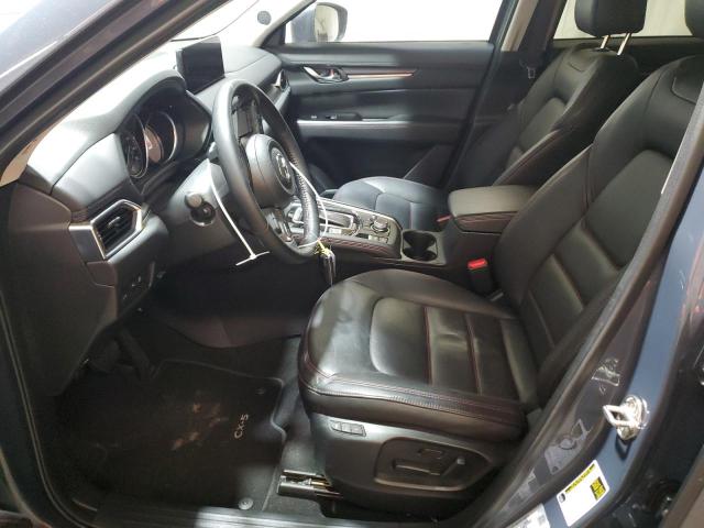 Photo 6 VIN: JM3KFBCL2R0505308 - MAZDA CX-5 PREFE 