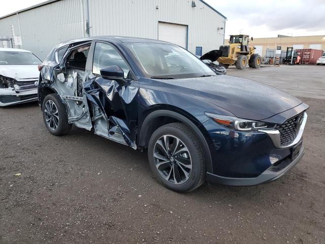 Photo 3 VIN: JM3KFBCL2R0534419 - MAZDA CX-5 PREFE 