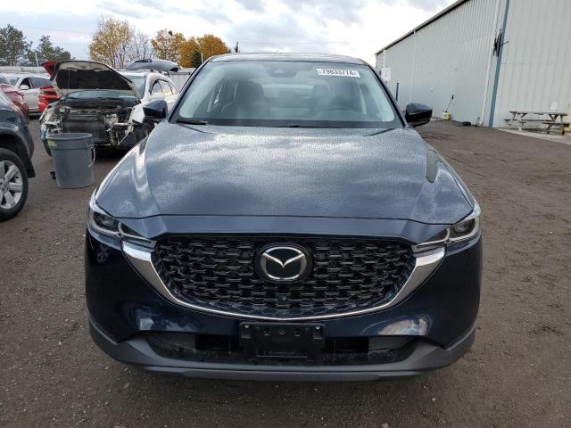 Photo 4 VIN: JM3KFBCL2R0534419 - MAZDA CX-5 PREFE 