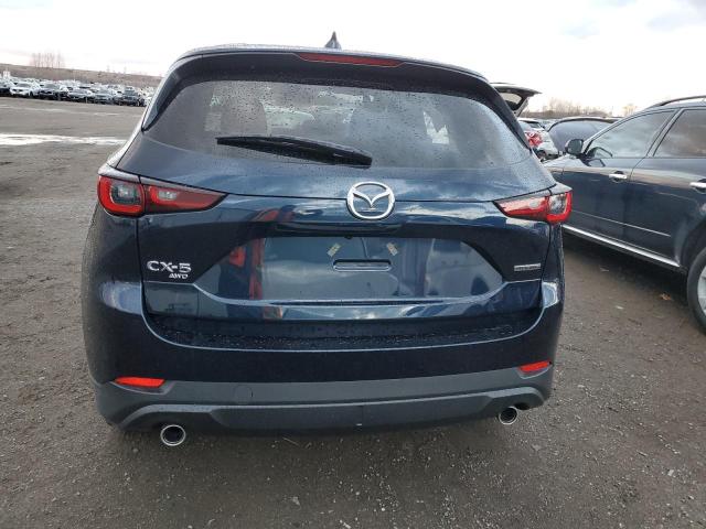 Photo 5 VIN: JM3KFBCL2R0534419 - MAZDA CX-5 PREFE 