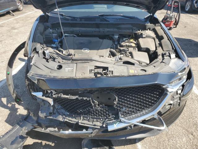 Photo 11 VIN: JM3KFBCL3H0122234 - MAZDA CX-5 TOURI 