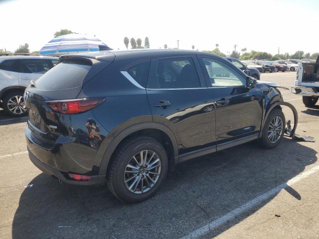 Photo 2 VIN: JM3KFBCL3H0122234 - MAZDA CX-5 TOURI 