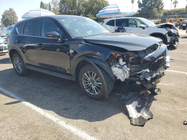 Photo 3 VIN: JM3KFBCL3H0122234 - MAZDA CX-5 TOURI 