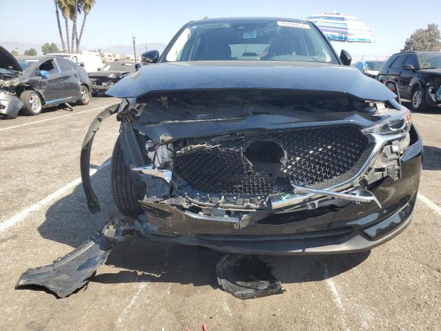 Photo 4 VIN: JM3KFBCL3H0122234 - MAZDA CX-5 TOURI 