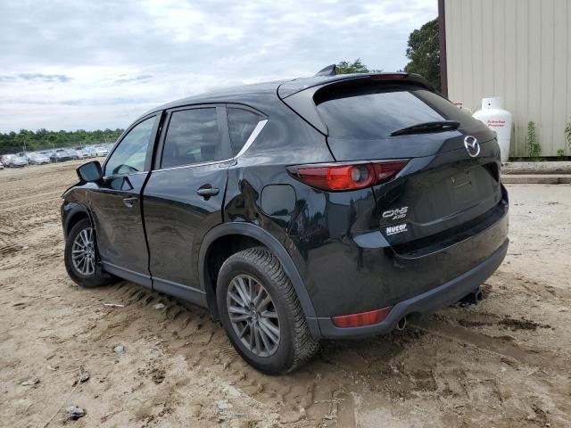 Photo 1 VIN: JM3KFBCL3H0149790 - MAZDA CX-5 