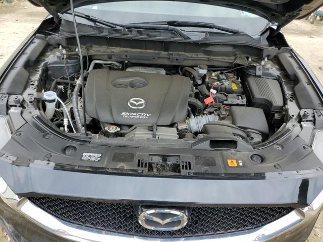 Photo 11 VIN: JM3KFBCL3H0149790 - MAZDA CX-5 