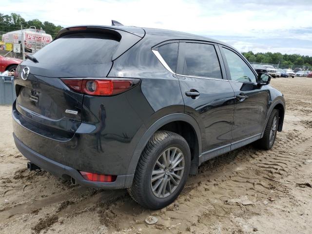 Photo 2 VIN: JM3KFBCL3H0149790 - MAZDA CX-5 