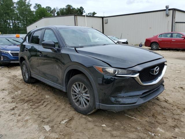 Photo 3 VIN: JM3KFBCL3H0149790 - MAZDA CX-5 