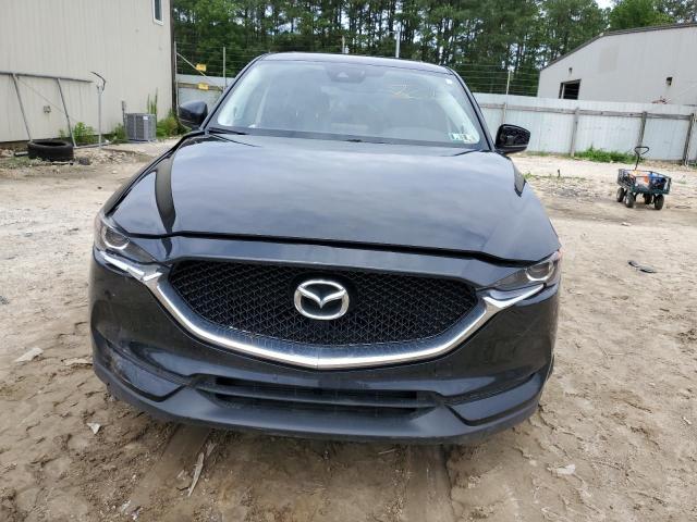 Photo 4 VIN: JM3KFBCL3H0149790 - MAZDA CX-5 