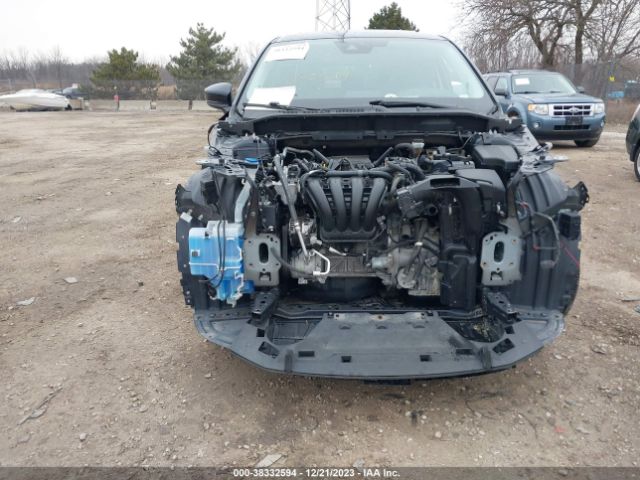 Photo 5 VIN: JM3KFBCL3H0162667 - MAZDA CX-5 