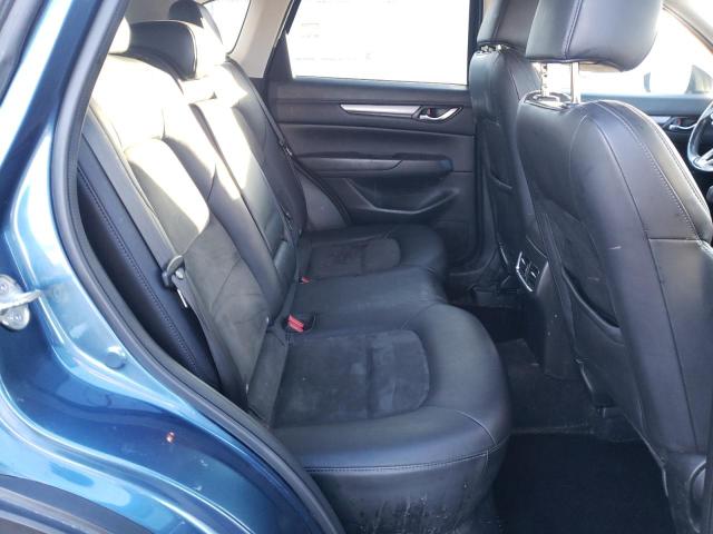 Photo 5 VIN: JM3KFBCL3H0178500 - MAZDA CX-5 