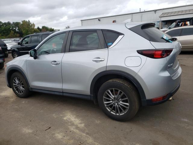 Photo 1 VIN: JM3KFBCL3H0209454 - MAZDA CX-5 TOURI 