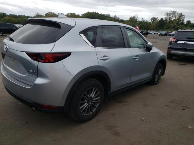 Photo 2 VIN: JM3KFBCL3H0209454 - MAZDA CX-5 TOURI 