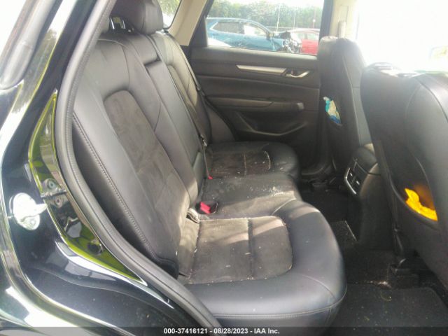 Photo 7 VIN: JM3KFBCL3H0213052 - MAZDA CX-5 