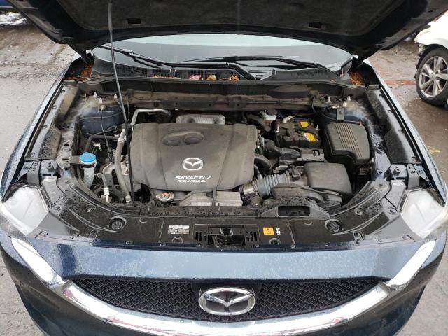 Photo 11 VIN: JM3KFBCL3H0224312 - MAZDA CX-5 TOURI 