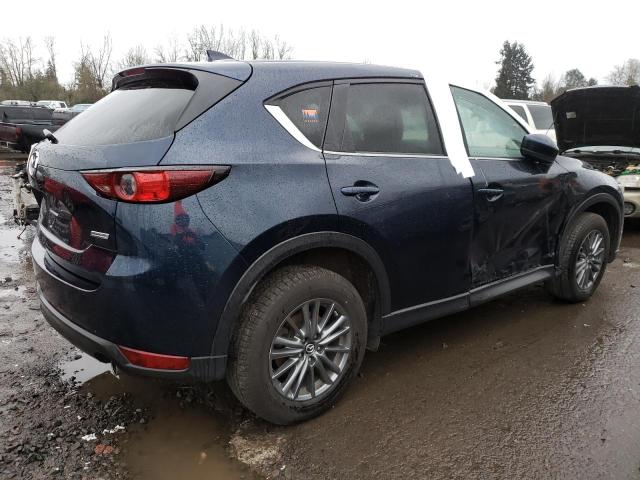 Photo 2 VIN: JM3KFBCL3H0224312 - MAZDA CX-5 TOURI 