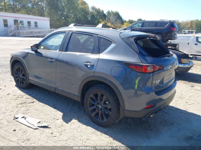 Photo 2 VIN: JM3KFBCL3R0423197 - MAZDA CX-5 