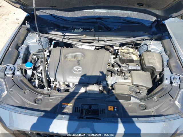 Photo 9 VIN: JM3KFBCL3R0423197 - MAZDA CX-5 