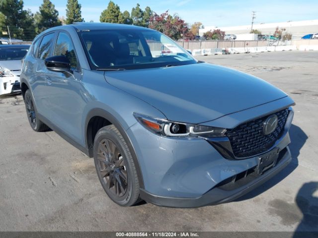 Photo 5 VIN: JM3KFBCL3R0482461 - MAZDA CX-5 