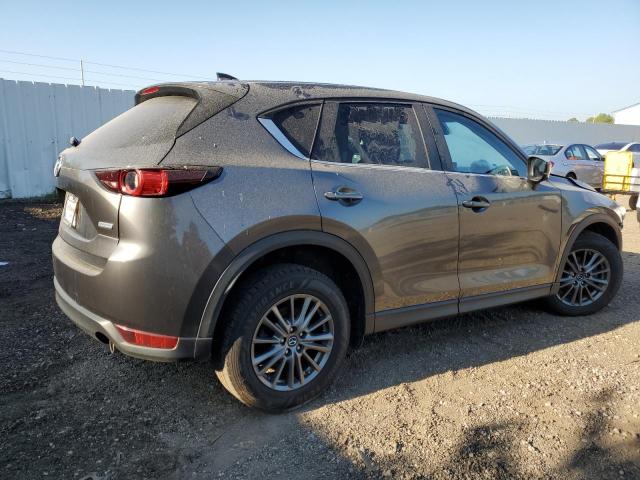 Photo 2 VIN: JM3KFBCL4H0105166 - MAZDA CX-5 TOURI 