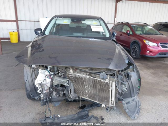 Photo 5 VIN: JM3KFBCL4H0105782 - MAZDA CX-5 