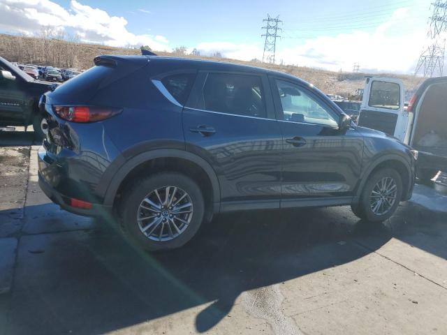 Photo 2 VIN: JM3KFBCL4H0126891 - MAZDA CX-5 