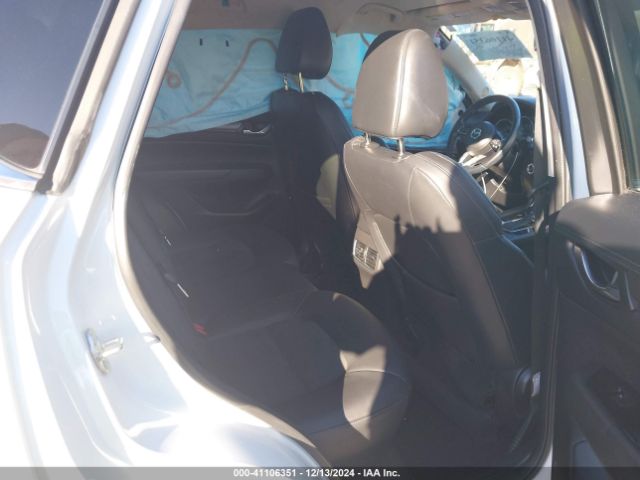 Photo 7 VIN: JM3KFBCL4H0156487 - MAZDA CX-5 