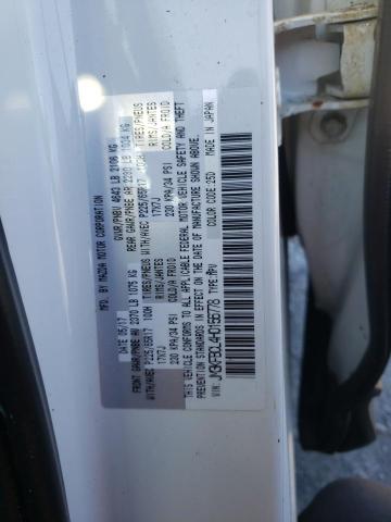 Photo 12 VIN: JM3KFBCL4H0156778 - MAZDA CX-5 