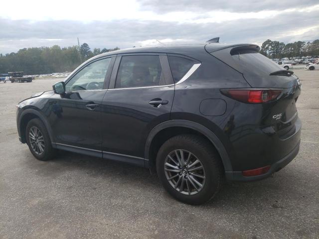 Photo 1 VIN: JM3KFBCL4H0168963 - MAZDA CX-5 