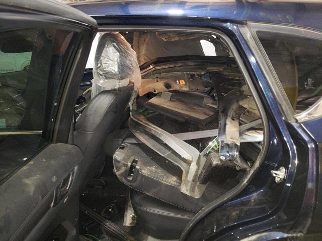 Photo 5 VIN: JM3KFBCL4H0181440 - MAZDA CX-5 TOURI 