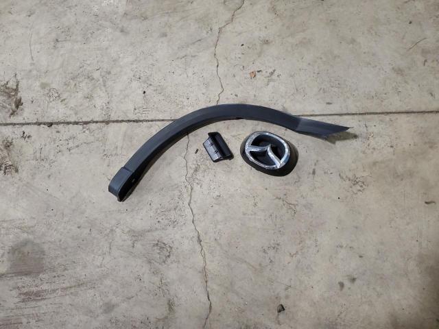 Photo 11 VIN: JM3KFBCL4H0218616 - MAZDA CX-5 