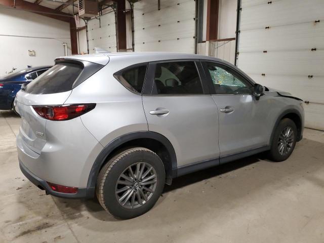 Photo 2 VIN: JM3KFBCL4H0218616 - MAZDA CX-5 