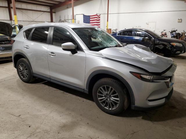 Photo 3 VIN: JM3KFBCL4H0218616 - MAZDA CX-5 