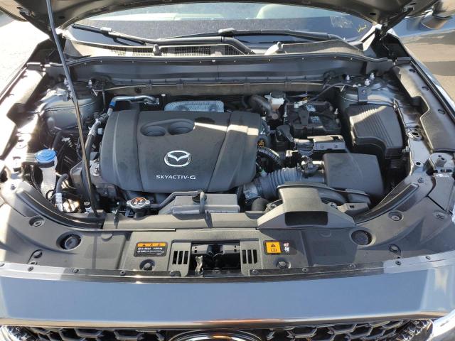 Photo 11 VIN: JM3KFBCL4R0432863 - MAZDA CX-5 PREFE 