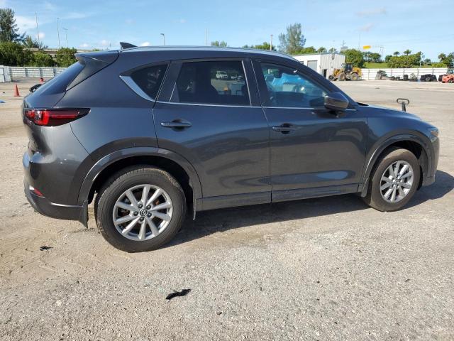 Photo 2 VIN: JM3KFBCL4R0432863 - MAZDA CX-5 PREFE 