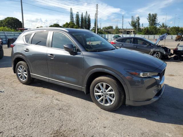 Photo 3 VIN: JM3KFBCL4R0432863 - MAZDA CX-5 PREFE 