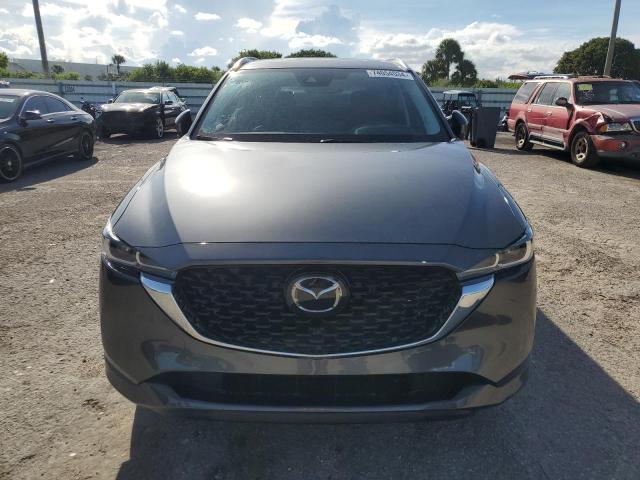 Photo 4 VIN: JM3KFBCL4R0432863 - MAZDA CX-5 PREFE 