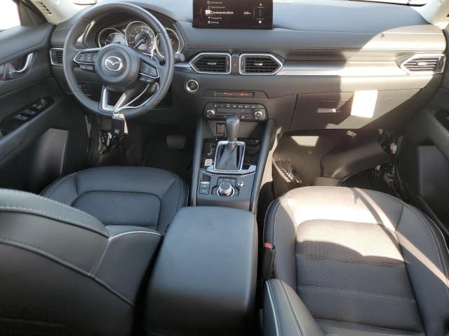 Photo 7 VIN: JM3KFBCL4R0432863 - MAZDA CX-5 PREFE 