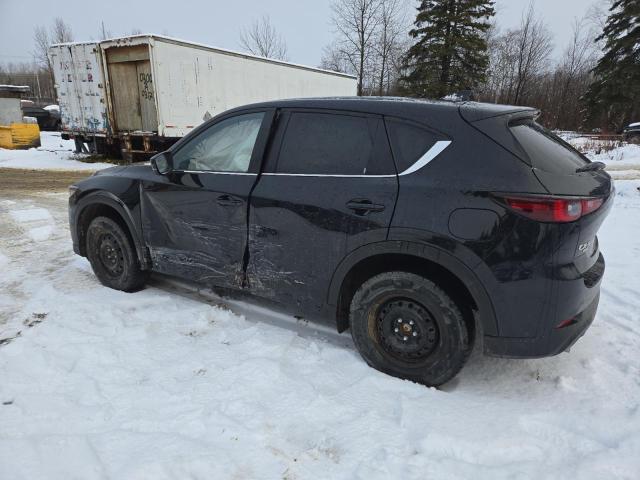 Photo 1 VIN: JM3KFBCL4R0452420 - MAZDA CX-5 PREFE 